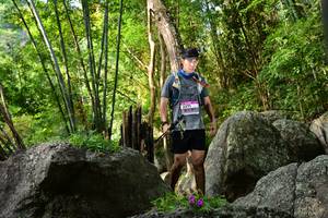 BIB: 
                            <button type="button" onclick="openModal(13593359)" class="btn btn-primary btn-sm float-right btn-popup" data-toggle="modal" data-target=".modal-high-quality">
                        <i class="fas fa-shopping-cart"></i> Add to Cart
                    </button>
                                            <button type="button" onclick="isThisMe(13593359, true)" class="btn btn-success btn-sm float-right btn-popup btn-isme hidden" data-toggle="tooltip" data-placement="bottom" title="นี่คือรูปของคุณใช่ไหม คลิกที่นี่เพื่อเอาเข้าอัลบั้ม">
                        <i class="fas fa-plus"></i> Add to album
                    </button>
                    <button type="button" onclick="isThisMe(13593359, false)" class="btn btn-warning btn-sm float-right btn-popup btn-isnotme hidden">
                        <i class="fas fa-ban"></i> Remove from album
                    </button>