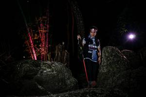 BIB: 
                            <button type="button" onclick="openModal(13600093)" class="btn btn-primary btn-sm float-right btn-popup" data-toggle="modal" data-target=".modal-high-quality">
                        <i class="fas fa-shopping-cart"></i> Add to Cart
                    </button>
                                            <button type="button" onclick="isThisMe(13600093, true)" class="btn btn-success btn-sm float-right btn-popup btn-isme hidden" data-toggle="tooltip" data-placement="bottom" title="นี่คือรูปของคุณใช่ไหม คลิกที่นี่เพื่อเอาเข้าอัลบั้ม">
                        <i class="fas fa-plus"></i> Add to album
                    </button>
                    <button type="button" onclick="isThisMe(13600093, false)" class="btn btn-warning btn-sm float-right btn-popup btn-isnotme hidden">
                        <i class="fas fa-ban"></i> Remove from album
                    </button>