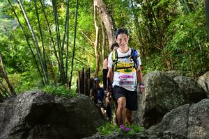 BIB: 
                            <button type="button" onclick="openModal(13593308)" class="btn btn-primary btn-sm float-right btn-popup" data-toggle="modal" data-target=".modal-high-quality">
                        <i class="fas fa-shopping-cart"></i> Add to Cart
                    </button>
                                            <button type="button" onclick="isThisMe(13593308, true)" class="btn btn-success btn-sm float-right btn-popup btn-isme hidden" data-toggle="tooltip" data-placement="bottom" title="นี่คือรูปของคุณใช่ไหม คลิกที่นี่เพื่อเอาเข้าอัลบั้ม">
                        <i class="fas fa-plus"></i> Add to album
                    </button>
                    <button type="button" onclick="isThisMe(13593308, false)" class="btn btn-warning btn-sm float-right btn-popup btn-isnotme hidden">
                        <i class="fas fa-ban"></i> Remove from album
                    </button>