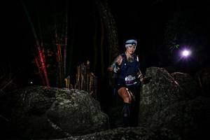 BIB: 
                            <button type="button" onclick="openModal(13599963)" class="btn btn-primary btn-sm float-right btn-popup" data-toggle="modal" data-target=".modal-high-quality">
                        <i class="fas fa-shopping-cart"></i> Add to Cart
                    </button>
                                            <button type="button" onclick="isThisMe(13599963, true)" class="btn btn-success btn-sm float-right btn-popup btn-isme hidden" data-toggle="tooltip" data-placement="bottom" title="นี่คือรูปของคุณใช่ไหม คลิกที่นี่เพื่อเอาเข้าอัลบั้ม">
                        <i class="fas fa-plus"></i> Add to album
                    </button>
                    <button type="button" onclick="isThisMe(13599963, false)" class="btn btn-warning btn-sm float-right btn-popup btn-isnotme hidden">
                        <i class="fas fa-ban"></i> Remove from album
                    </button>