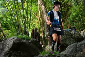 BIB: 
                            <button type="button" onclick="openModal(13593235)" class="btn btn-primary btn-sm float-right btn-popup" data-toggle="modal" data-target=".modal-high-quality">
                        <i class="fas fa-shopping-cart"></i> Add to Cart
                    </button>
                                            <button type="button" onclick="isThisMe(13593235, true)" class="btn btn-success btn-sm float-right btn-popup btn-isme hidden" data-toggle="tooltip" data-placement="bottom" title="นี่คือรูปของคุณใช่ไหม คลิกที่นี่เพื่อเอาเข้าอัลบั้ม">
                        <i class="fas fa-plus"></i> Add to album
                    </button>
                    <button type="button" onclick="isThisMe(13593235, false)" class="btn btn-warning btn-sm float-right btn-popup btn-isnotme hidden">
                        <i class="fas fa-ban"></i> Remove from album
                    </button>