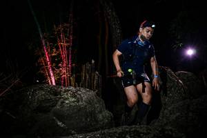 BIB: 
                            <button type="button" onclick="openModal(13600458)" class="btn btn-primary btn-sm float-right btn-popup" data-toggle="modal" data-target=".modal-high-quality">
                        <i class="fas fa-shopping-cart"></i> Add to Cart
                    </button>
                                            <button type="button" onclick="isThisMe(13600458, true)" class="btn btn-success btn-sm float-right btn-popup btn-isme hidden" data-toggle="tooltip" data-placement="bottom" title="นี่คือรูปของคุณใช่ไหม คลิกที่นี่เพื่อเอาเข้าอัลบั้ม">
                        <i class="fas fa-plus"></i> Add to album
                    </button>
                    <button type="button" onclick="isThisMe(13600458, false)" class="btn btn-warning btn-sm float-right btn-popup btn-isnotme hidden">
                        <i class="fas fa-ban"></i> Remove from album
                    </button>