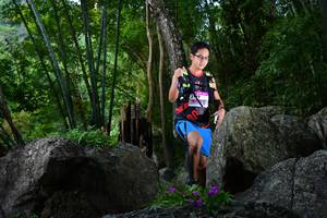 BIB: 
                            <button type="button" onclick="openModal(13592105)" class="btn btn-primary btn-sm float-right btn-popup" data-toggle="modal" data-target=".modal-high-quality">
                        <i class="fas fa-shopping-cart"></i> Add to Cart
                    </button>
                                            <button type="button" onclick="isThisMe(13592105, true)" class="btn btn-success btn-sm float-right btn-popup btn-isme hidden" data-toggle="tooltip" data-placement="bottom" title="นี่คือรูปของคุณใช่ไหม คลิกที่นี่เพื่อเอาเข้าอัลบั้ม">
                        <i class="fas fa-plus"></i> Add to album
                    </button>
                    <button type="button" onclick="isThisMe(13592105, false)" class="btn btn-warning btn-sm float-right btn-popup btn-isnotme hidden">
                        <i class="fas fa-ban"></i> Remove from album
                    </button>