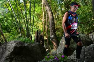 BIB: 
                            <button type="button" onclick="openModal(13592770)" class="btn btn-primary btn-sm float-right btn-popup" data-toggle="modal" data-target=".modal-high-quality">
                        <i class="fas fa-shopping-cart"></i> Add to Cart
                    </button>
                                            <button type="button" onclick="isThisMe(13592770, true)" class="btn btn-success btn-sm float-right btn-popup btn-isme hidden" data-toggle="tooltip" data-placement="bottom" title="นี่คือรูปของคุณใช่ไหม คลิกที่นี่เพื่อเอาเข้าอัลบั้ม">
                        <i class="fas fa-plus"></i> Add to album
                    </button>
                    <button type="button" onclick="isThisMe(13592770, false)" class="btn btn-warning btn-sm float-right btn-popup btn-isnotme hidden">
                        <i class="fas fa-ban"></i> Remove from album
                    </button>