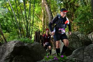 BIB: 
                            <button type="button" onclick="openModal(13592518)" class="btn btn-primary btn-sm float-right btn-popup" data-toggle="modal" data-target=".modal-high-quality">
                        <i class="fas fa-shopping-cart"></i> Add to Cart
                    </button>
                                            <button type="button" onclick="isThisMe(13592518, true)" class="btn btn-success btn-sm float-right btn-popup btn-isme hidden" data-toggle="tooltip" data-placement="bottom" title="นี่คือรูปของคุณใช่ไหม คลิกที่นี่เพื่อเอาเข้าอัลบั้ม">
                        <i class="fas fa-plus"></i> Add to album
                    </button>
                    <button type="button" onclick="isThisMe(13592518, false)" class="btn btn-warning btn-sm float-right btn-popup btn-isnotme hidden">
                        <i class="fas fa-ban"></i> Remove from album
                    </button>