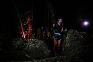 BIB: 
                            <button type="button" onclick="openModal(13600844)" class="btn btn-primary btn-sm float-right btn-popup" data-toggle="modal" data-target=".modal-high-quality">
                        <i class="fas fa-shopping-cart"></i> Add to Cart
                    </button>
                                            <button type="button" onclick="isThisMe(13600844, true)" class="btn btn-success btn-sm float-right btn-popup btn-isme hidden" data-toggle="tooltip" data-placement="bottom" title="นี่คือรูปของคุณใช่ไหม คลิกที่นี่เพื่อเอาเข้าอัลบั้ม">
                        <i class="fas fa-plus"></i> Add to album
                    </button>
                    <button type="button" onclick="isThisMe(13600844, false)" class="btn btn-warning btn-sm float-right btn-popup btn-isnotme hidden">
                        <i class="fas fa-ban"></i> Remove from album
                    </button>