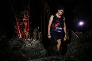 BIB: 
                            <button type="button" onclick="openModal(13600205)" class="btn btn-primary btn-sm float-right btn-popup" data-toggle="modal" data-target=".modal-high-quality">
                        <i class="fas fa-shopping-cart"></i> Add to Cart
                    </button>
                                            <button type="button" onclick="isThisMe(13600205, true)" class="btn btn-success btn-sm float-right btn-popup btn-isme hidden" data-toggle="tooltip" data-placement="bottom" title="นี่คือรูปของคุณใช่ไหม คลิกที่นี่เพื่อเอาเข้าอัลบั้ม">
                        <i class="fas fa-plus"></i> Add to album
                    </button>
                    <button type="button" onclick="isThisMe(13600205, false)" class="btn btn-warning btn-sm float-right btn-popup btn-isnotme hidden">
                        <i class="fas fa-ban"></i> Remove from album
                    </button>