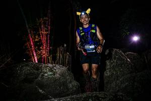 BIB: 
                            <button type="button" onclick="openModal(13600278)" class="btn btn-primary btn-sm float-right btn-popup" data-toggle="modal" data-target=".modal-high-quality">
                        <i class="fas fa-shopping-cart"></i> Add to Cart
                    </button>
                                            <button type="button" onclick="isThisMe(13600278, true)" class="btn btn-success btn-sm float-right btn-popup btn-isme hidden" data-toggle="tooltip" data-placement="bottom" title="นี่คือรูปของคุณใช่ไหม คลิกที่นี่เพื่อเอาเข้าอัลบั้ม">
                        <i class="fas fa-plus"></i> Add to album
                    </button>
                    <button type="button" onclick="isThisMe(13600278, false)" class="btn btn-warning btn-sm float-right btn-popup btn-isnotme hidden">
                        <i class="fas fa-ban"></i> Remove from album
                    </button>