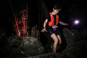 BIB: 
                            <button type="button" onclick="openModal(13600134)" class="btn btn-primary btn-sm float-right btn-popup" data-toggle="modal" data-target=".modal-high-quality">
                        <i class="fas fa-shopping-cart"></i> Add to Cart
                    </button>
                                            <button type="button" onclick="isThisMe(13600134, true)" class="btn btn-success btn-sm float-right btn-popup btn-isme hidden" data-toggle="tooltip" data-placement="bottom" title="นี่คือรูปของคุณใช่ไหม คลิกที่นี่เพื่อเอาเข้าอัลบั้ม">
                        <i class="fas fa-plus"></i> Add to album
                    </button>
                    <button type="button" onclick="isThisMe(13600134, false)" class="btn btn-warning btn-sm float-right btn-popup btn-isnotme hidden">
                        <i class="fas fa-ban"></i> Remove from album
                    </button>