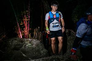 BIB: 
                            <button type="button" onclick="openModal(13600620)" class="btn btn-primary btn-sm float-right btn-popup" data-toggle="modal" data-target=".modal-high-quality">
                        <i class="fas fa-shopping-cart"></i> Add to Cart
                    </button>
                                            <button type="button" onclick="isThisMe(13600620, true)" class="btn btn-success btn-sm float-right btn-popup btn-isme hidden" data-toggle="tooltip" data-placement="bottom" title="นี่คือรูปของคุณใช่ไหม คลิกที่นี่เพื่อเอาเข้าอัลบั้ม">
                        <i class="fas fa-plus"></i> Add to album
                    </button>
                    <button type="button" onclick="isThisMe(13600620, false)" class="btn btn-warning btn-sm float-right btn-popup btn-isnotme hidden">
                        <i class="fas fa-ban"></i> Remove from album
                    </button>