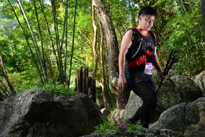 BIB: 
                            <button type="button" onclick="openModal(13593216)" class="btn btn-primary btn-sm float-right btn-popup" data-toggle="modal" data-target=".modal-high-quality">
                        <i class="fas fa-shopping-cart"></i> Add to Cart
                    </button>
                                            <button type="button" onclick="isThisMe(13593216, true)" class="btn btn-success btn-sm float-right btn-popup btn-isme hidden" data-toggle="tooltip" data-placement="bottom" title="นี่คือรูปของคุณใช่ไหม คลิกที่นี่เพื่อเอาเข้าอัลบั้ม">
                        <i class="fas fa-plus"></i> Add to album
                    </button>
                    <button type="button" onclick="isThisMe(13593216, false)" class="btn btn-warning btn-sm float-right btn-popup btn-isnotme hidden">
                        <i class="fas fa-ban"></i> Remove from album
                    </button>