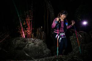 BIB: 
                            <button type="button" onclick="openModal(13600906)" class="btn btn-primary btn-sm float-right btn-popup" data-toggle="modal" data-target=".modal-high-quality">
                        <i class="fas fa-shopping-cart"></i> Add to Cart
                    </button>
                                            <button type="button" onclick="isThisMe(13600906, true)" class="btn btn-success btn-sm float-right btn-popup btn-isme hidden" data-toggle="tooltip" data-placement="bottom" title="นี่คือรูปของคุณใช่ไหม คลิกที่นี่เพื่อเอาเข้าอัลบั้ม">
                        <i class="fas fa-plus"></i> Add to album
                    </button>
                    <button type="button" onclick="isThisMe(13600906, false)" class="btn btn-warning btn-sm float-right btn-popup btn-isnotme hidden">
                        <i class="fas fa-ban"></i> Remove from album
                    </button>