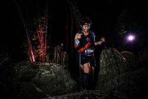 BIB: 
                            <button type="button" onclick="openModal(13601180)" class="btn btn-primary btn-sm float-right btn-popup" data-toggle="modal" data-target=".modal-high-quality">
                        <i class="fas fa-shopping-cart"></i> Add to Cart
                    </button>
                                            <button type="button" onclick="isThisMe(13601180, true)" class="btn btn-success btn-sm float-right btn-popup btn-isme hidden" data-toggle="tooltip" data-placement="bottom" title="นี่คือรูปของคุณใช่ไหม คลิกที่นี่เพื่อเอาเข้าอัลบั้ม">
                        <i class="fas fa-plus"></i> Add to album
                    </button>
                    <button type="button" onclick="isThisMe(13601180, false)" class="btn btn-warning btn-sm float-right btn-popup btn-isnotme hidden">
                        <i class="fas fa-ban"></i> Remove from album
                    </button>