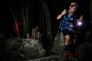 BIB: 
                            <button type="button" onclick="openModal(13599647)" class="btn btn-primary btn-sm float-right btn-popup" data-toggle="modal" data-target=".modal-high-quality">
                        <i class="fas fa-shopping-cart"></i> Add to Cart
                    </button>
                                            <button type="button" onclick="isThisMe(13599647, true)" class="btn btn-success btn-sm float-right btn-popup btn-isme hidden" data-toggle="tooltip" data-placement="bottom" title="นี่คือรูปของคุณใช่ไหม คลิกที่นี่เพื่อเอาเข้าอัลบั้ม">
                        <i class="fas fa-plus"></i> Add to album
                    </button>
                    <button type="button" onclick="isThisMe(13599647, false)" class="btn btn-warning btn-sm float-right btn-popup btn-isnotme hidden">
                        <i class="fas fa-ban"></i> Remove from album
                    </button>