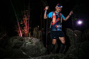 BIB: 
                            <button type="button" onclick="openModal(13601154)" class="btn btn-primary btn-sm float-right btn-popup" data-toggle="modal" data-target=".modal-high-quality">
                        <i class="fas fa-shopping-cart"></i> Add to Cart
                    </button>
                                            <button type="button" onclick="isThisMe(13601154, true)" class="btn btn-success btn-sm float-right btn-popup btn-isme hidden" data-toggle="tooltip" data-placement="bottom" title="นี่คือรูปของคุณใช่ไหม คลิกที่นี่เพื่อเอาเข้าอัลบั้ม">
                        <i class="fas fa-plus"></i> Add to album
                    </button>
                    <button type="button" onclick="isThisMe(13601154, false)" class="btn btn-warning btn-sm float-right btn-popup btn-isnotme hidden">
                        <i class="fas fa-ban"></i> Remove from album
                    </button>