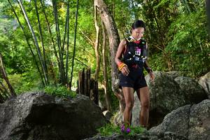 BIB: 
                            <button type="button" onclick="openModal(13593238)" class="btn btn-primary btn-sm float-right btn-popup" data-toggle="modal" data-target=".modal-high-quality">
                        <i class="fas fa-shopping-cart"></i> Add to Cart
                    </button>
                                            <button type="button" onclick="isThisMe(13593238, true)" class="btn btn-success btn-sm float-right btn-popup btn-isme hidden" data-toggle="tooltip" data-placement="bottom" title="นี่คือรูปของคุณใช่ไหม คลิกที่นี่เพื่อเอาเข้าอัลบั้ม">
                        <i class="fas fa-plus"></i> Add to album
                    </button>
                    <button type="button" onclick="isThisMe(13593238, false)" class="btn btn-warning btn-sm float-right btn-popup btn-isnotme hidden">
                        <i class="fas fa-ban"></i> Remove from album
                    </button>