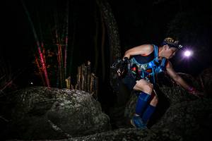 BIB: 
                            <button type="button" onclick="openModal(13599952)" class="btn btn-primary btn-sm float-right btn-popup" data-toggle="modal" data-target=".modal-high-quality">
                        <i class="fas fa-shopping-cart"></i> Add to Cart
                    </button>
                                            <button type="button" onclick="isThisMe(13599952, true)" class="btn btn-success btn-sm float-right btn-popup btn-isme hidden" data-toggle="tooltip" data-placement="bottom" title="นี่คือรูปของคุณใช่ไหม คลิกที่นี่เพื่อเอาเข้าอัลบั้ม">
                        <i class="fas fa-plus"></i> Add to album
                    </button>
                    <button type="button" onclick="isThisMe(13599952, false)" class="btn btn-warning btn-sm float-right btn-popup btn-isnotme hidden">
                        <i class="fas fa-ban"></i> Remove from album
                    </button>