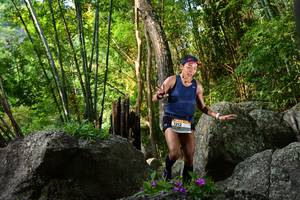 BIB: 
                            <button type="button" onclick="openModal(13592711)" class="btn btn-primary btn-sm float-right btn-popup" data-toggle="modal" data-target=".modal-high-quality">
                        <i class="fas fa-shopping-cart"></i> Add to Cart
                    </button>
                                            <button type="button" onclick="isThisMe(13592711, true)" class="btn btn-success btn-sm float-right btn-popup btn-isme hidden" data-toggle="tooltip" data-placement="bottom" title="นี่คือรูปของคุณใช่ไหม คลิกที่นี่เพื่อเอาเข้าอัลบั้ม">
                        <i class="fas fa-plus"></i> Add to album
                    </button>
                    <button type="button" onclick="isThisMe(13592711, false)" class="btn btn-warning btn-sm float-right btn-popup btn-isnotme hidden">
                        <i class="fas fa-ban"></i> Remove from album
                    </button>