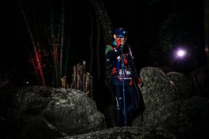 BIB: 
                            <button type="button" onclick="openModal(13599673)" class="btn btn-primary btn-sm float-right btn-popup" data-toggle="modal" data-target=".modal-high-quality">
                        <i class="fas fa-shopping-cart"></i> Add to Cart
                    </button>
                                            <button type="button" onclick="isThisMe(13599673, true)" class="btn btn-success btn-sm float-right btn-popup btn-isme hidden" data-toggle="tooltip" data-placement="bottom" title="นี่คือรูปของคุณใช่ไหม คลิกที่นี่เพื่อเอาเข้าอัลบั้ม">
                        <i class="fas fa-plus"></i> Add to album
                    </button>
                    <button type="button" onclick="isThisMe(13599673, false)" class="btn btn-warning btn-sm float-right btn-popup btn-isnotme hidden">
                        <i class="fas fa-ban"></i> Remove from album
                    </button>