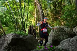 BIB: 
                            <button type="button" onclick="openModal(13592498)" class="btn btn-primary btn-sm float-right btn-popup" data-toggle="modal" data-target=".modal-high-quality">
                        <i class="fas fa-shopping-cart"></i> Add to Cart
                    </button>
                                            <button type="button" onclick="isThisMe(13592498, true)" class="btn btn-success btn-sm float-right btn-popup btn-isme hidden" data-toggle="tooltip" data-placement="bottom" title="นี่คือรูปของคุณใช่ไหม คลิกที่นี่เพื่อเอาเข้าอัลบั้ม">
                        <i class="fas fa-plus"></i> Add to album
                    </button>
                    <button type="button" onclick="isThisMe(13592498, false)" class="btn btn-warning btn-sm float-right btn-popup btn-isnotme hidden">
                        <i class="fas fa-ban"></i> Remove from album
                    </button>