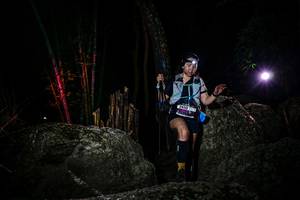 BIB: 
                            <button type="button" onclick="openModal(13599970)" class="btn btn-primary btn-sm float-right btn-popup" data-toggle="modal" data-target=".modal-high-quality">
                        <i class="fas fa-shopping-cart"></i> Add to Cart
                    </button>
                                            <button type="button" onclick="isThisMe(13599970, true)" class="btn btn-success btn-sm float-right btn-popup btn-isme hidden" data-toggle="tooltip" data-placement="bottom" title="นี่คือรูปของคุณใช่ไหม คลิกที่นี่เพื่อเอาเข้าอัลบั้ม">
                        <i class="fas fa-plus"></i> Add to album
                    </button>
                    <button type="button" onclick="isThisMe(13599970, false)" class="btn btn-warning btn-sm float-right btn-popup btn-isnotme hidden">
                        <i class="fas fa-ban"></i> Remove from album
                    </button>