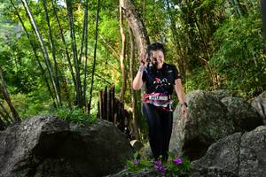 BIB: 
                            <button type="button" onclick="openModal(13592804)" class="btn btn-primary btn-sm float-right btn-popup" data-toggle="modal" data-target=".modal-high-quality">
                        <i class="fas fa-shopping-cart"></i> Add to Cart
                    </button>
                                            <button type="button" onclick="isThisMe(13592804, true)" class="btn btn-success btn-sm float-right btn-popup btn-isme hidden" data-toggle="tooltip" data-placement="bottom" title="นี่คือรูปของคุณใช่ไหม คลิกที่นี่เพื่อเอาเข้าอัลบั้ม">
                        <i class="fas fa-plus"></i> Add to album
                    </button>
                    <button type="button" onclick="isThisMe(13592804, false)" class="btn btn-warning btn-sm float-right btn-popup btn-isnotme hidden">
                        <i class="fas fa-ban"></i> Remove from album
                    </button>