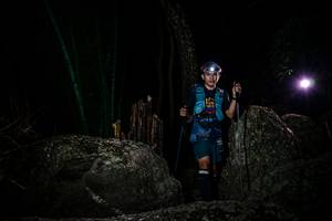 BIB: 
                            <button type="button" onclick="openModal(13600877)" class="btn btn-primary btn-sm float-right btn-popup" data-toggle="modal" data-target=".modal-high-quality">
                        <i class="fas fa-shopping-cart"></i> Add to Cart
                    </button>
                                            <button type="button" onclick="isThisMe(13600877, true)" class="btn btn-success btn-sm float-right btn-popup btn-isme hidden" data-toggle="tooltip" data-placement="bottom" title="นี่คือรูปของคุณใช่ไหม คลิกที่นี่เพื่อเอาเข้าอัลบั้ม">
                        <i class="fas fa-plus"></i> Add to album
                    </button>
                    <button type="button" onclick="isThisMe(13600877, false)" class="btn btn-warning btn-sm float-right btn-popup btn-isnotme hidden">
                        <i class="fas fa-ban"></i> Remove from album
                    </button>