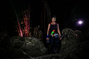 BIB: 
                            <button type="button" onclick="openModal(13600734)" class="btn btn-primary btn-sm float-right btn-popup" data-toggle="modal" data-target=".modal-high-quality">
                        <i class="fas fa-shopping-cart"></i> Add to Cart
                    </button>
                                            <button type="button" onclick="isThisMe(13600734, true)" class="btn btn-success btn-sm float-right btn-popup btn-isme hidden" data-toggle="tooltip" data-placement="bottom" title="นี่คือรูปของคุณใช่ไหม คลิกที่นี่เพื่อเอาเข้าอัลบั้ม">
                        <i class="fas fa-plus"></i> Add to album
                    </button>
                    <button type="button" onclick="isThisMe(13600734, false)" class="btn btn-warning btn-sm float-right btn-popup btn-isnotme hidden">
                        <i class="fas fa-ban"></i> Remove from album
                    </button>