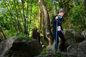 BIB: 
                            <button type="button" onclick="openModal(13592701)" class="btn btn-primary btn-sm float-right btn-popup" data-toggle="modal" data-target=".modal-high-quality">
                        <i class="fas fa-shopping-cart"></i> Add to Cart
                    </button>
                                            <button type="button" onclick="isThisMe(13592701, true)" class="btn btn-success btn-sm float-right btn-popup btn-isme hidden" data-toggle="tooltip" data-placement="bottom" title="นี่คือรูปของคุณใช่ไหม คลิกที่นี่เพื่อเอาเข้าอัลบั้ม">
                        <i class="fas fa-plus"></i> Add to album
                    </button>
                    <button type="button" onclick="isThisMe(13592701, false)" class="btn btn-warning btn-sm float-right btn-popup btn-isnotme hidden">
                        <i class="fas fa-ban"></i> Remove from album
                    </button>