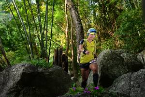 BIB: 
                            <button type="button" onclick="openModal(13592463)" class="btn btn-primary btn-sm float-right btn-popup" data-toggle="modal" data-target=".modal-high-quality">
                        <i class="fas fa-shopping-cart"></i> Add to Cart
                    </button>
                                            <button type="button" onclick="isThisMe(13592463, true)" class="btn btn-success btn-sm float-right btn-popup btn-isme hidden" data-toggle="tooltip" data-placement="bottom" title="นี่คือรูปของคุณใช่ไหม คลิกที่นี่เพื่อเอาเข้าอัลบั้ม">
                        <i class="fas fa-plus"></i> Add to album
                    </button>
                    <button type="button" onclick="isThisMe(13592463, false)" class="btn btn-warning btn-sm float-right btn-popup btn-isnotme hidden">
                        <i class="fas fa-ban"></i> Remove from album
                    </button>