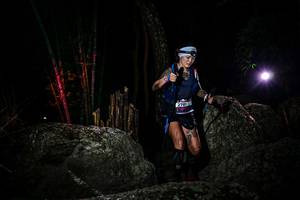 BIB: 
                            <button type="button" onclick="openModal(13599964)" class="btn btn-primary btn-sm float-right btn-popup" data-toggle="modal" data-target=".modal-high-quality">
                        <i class="fas fa-shopping-cart"></i> Add to Cart
                    </button>
                                            <button type="button" onclick="isThisMe(13599964, true)" class="btn btn-success btn-sm float-right btn-popup btn-isme hidden" data-toggle="tooltip" data-placement="bottom" title="นี่คือรูปของคุณใช่ไหม คลิกที่นี่เพื่อเอาเข้าอัลบั้ม">
                        <i class="fas fa-plus"></i> Add to album
                    </button>
                    <button type="button" onclick="isThisMe(13599964, false)" class="btn btn-warning btn-sm float-right btn-popup btn-isnotme hidden">
                        <i class="fas fa-ban"></i> Remove from album
                    </button>