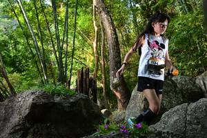 BIB: 
                            <button type="button" onclick="openModal(13592705)" class="btn btn-primary btn-sm float-right btn-popup" data-toggle="modal" data-target=".modal-high-quality">
                        <i class="fas fa-shopping-cart"></i> Add to Cart
                    </button>
                                            <button type="button" onclick="isThisMe(13592705, true)" class="btn btn-success btn-sm float-right btn-popup btn-isme hidden" data-toggle="tooltip" data-placement="bottom" title="นี่คือรูปของคุณใช่ไหม คลิกที่นี่เพื่อเอาเข้าอัลบั้ม">
                        <i class="fas fa-plus"></i> Add to album
                    </button>
                    <button type="button" onclick="isThisMe(13592705, false)" class="btn btn-warning btn-sm float-right btn-popup btn-isnotme hidden">
                        <i class="fas fa-ban"></i> Remove from album
                    </button>