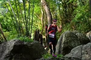 BIB: 
                            <button type="button" onclick="openModal(13593285)" class="btn btn-primary btn-sm float-right btn-popup" data-toggle="modal" data-target=".modal-high-quality">
                        <i class="fas fa-shopping-cart"></i> Add to Cart
                    </button>
                                            <button type="button" onclick="isThisMe(13593285, true)" class="btn btn-success btn-sm float-right btn-popup btn-isme hidden" data-toggle="tooltip" data-placement="bottom" title="นี่คือรูปของคุณใช่ไหม คลิกที่นี่เพื่อเอาเข้าอัลบั้ม">
                        <i class="fas fa-plus"></i> Add to album
                    </button>
                    <button type="button" onclick="isThisMe(13593285, false)" class="btn btn-warning btn-sm float-right btn-popup btn-isnotme hidden">
                        <i class="fas fa-ban"></i> Remove from album
                    </button>