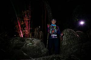 BIB: 
                            <button type="button" onclick="openModal(13600560)" class="btn btn-primary btn-sm float-right btn-popup" data-toggle="modal" data-target=".modal-high-quality">
                        <i class="fas fa-shopping-cart"></i> Add to Cart
                    </button>
                                            <button type="button" onclick="isThisMe(13600560, true)" class="btn btn-success btn-sm float-right btn-popup btn-isme hidden" data-toggle="tooltip" data-placement="bottom" title="นี่คือรูปของคุณใช่ไหม คลิกที่นี่เพื่อเอาเข้าอัลบั้ม">
                        <i class="fas fa-plus"></i> Add to album
                    </button>
                    <button type="button" onclick="isThisMe(13600560, false)" class="btn btn-warning btn-sm float-right btn-popup btn-isnotme hidden">
                        <i class="fas fa-ban"></i> Remove from album
                    </button>