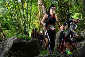 BIB: 
                            <button type="button" onclick="openModal(13593028)" class="btn btn-primary btn-sm float-right btn-popup" data-toggle="modal" data-target=".modal-high-quality">
                        <i class="fas fa-shopping-cart"></i> Add to Cart
                    </button>
                                            <button type="button" onclick="isThisMe(13593028, true)" class="btn btn-success btn-sm float-right btn-popup btn-isme hidden" data-toggle="tooltip" data-placement="bottom" title="นี่คือรูปของคุณใช่ไหม คลิกที่นี่เพื่อเอาเข้าอัลบั้ม">
                        <i class="fas fa-plus"></i> Add to album
                    </button>
                    <button type="button" onclick="isThisMe(13593028, false)" class="btn btn-warning btn-sm float-right btn-popup btn-isnotme hidden">
                        <i class="fas fa-ban"></i> Remove from album
                    </button>