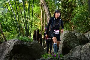 BIB: 
                            <button type="button" onclick="openModal(13593012)" class="btn btn-primary btn-sm float-right btn-popup" data-toggle="modal" data-target=".modal-high-quality">
                        <i class="fas fa-shopping-cart"></i> Add to Cart
                    </button>
                                            <button type="button" onclick="isThisMe(13593012, true)" class="btn btn-success btn-sm float-right btn-popup btn-isme hidden" data-toggle="tooltip" data-placement="bottom" title="นี่คือรูปของคุณใช่ไหม คลิกที่นี่เพื่อเอาเข้าอัลบั้ม">
                        <i class="fas fa-plus"></i> Add to album
                    </button>
                    <button type="button" onclick="isThisMe(13593012, false)" class="btn btn-warning btn-sm float-right btn-popup btn-isnotme hidden">
                        <i class="fas fa-ban"></i> Remove from album
                    </button>