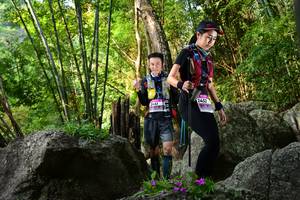 BIB: 
                            <button type="button" onclick="openModal(13592589)" class="btn btn-primary btn-sm float-right btn-popup" data-toggle="modal" data-target=".modal-high-quality">
                        <i class="fas fa-shopping-cart"></i> Add to Cart
                    </button>
                                            <button type="button" onclick="isThisMe(13592589, true)" class="btn btn-success btn-sm float-right btn-popup btn-isme hidden" data-toggle="tooltip" data-placement="bottom" title="นี่คือรูปของคุณใช่ไหม คลิกที่นี่เพื่อเอาเข้าอัลบั้ม">
                        <i class="fas fa-plus"></i> Add to album
                    </button>
                    <button type="button" onclick="isThisMe(13592589, false)" class="btn btn-warning btn-sm float-right btn-popup btn-isnotme hidden">
                        <i class="fas fa-ban"></i> Remove from album
                    </button>