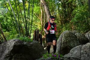 BIB: 
                            <button type="button" onclick="openModal(13592982)" class="btn btn-primary btn-sm float-right btn-popup" data-toggle="modal" data-target=".modal-high-quality">
                        <i class="fas fa-shopping-cart"></i> Add to Cart
                    </button>
                                            <button type="button" onclick="isThisMe(13592982, true)" class="btn btn-success btn-sm float-right btn-popup btn-isme hidden" data-toggle="tooltip" data-placement="bottom" title="นี่คือรูปของคุณใช่ไหม คลิกที่นี่เพื่อเอาเข้าอัลบั้ม">
                        <i class="fas fa-plus"></i> Add to album
                    </button>
                    <button type="button" onclick="isThisMe(13592982, false)" class="btn btn-warning btn-sm float-right btn-popup btn-isnotme hidden">
                        <i class="fas fa-ban"></i> Remove from album
                    </button>