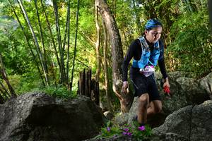 BIB: 
                            <button type="button" onclick="openModal(13592632)" class="btn btn-primary btn-sm float-right btn-popup" data-toggle="modal" data-target=".modal-high-quality">
                        <i class="fas fa-shopping-cart"></i> Add to Cart
                    </button>
                                            <button type="button" onclick="isThisMe(13592632, true)" class="btn btn-success btn-sm float-right btn-popup btn-isme hidden" data-toggle="tooltip" data-placement="bottom" title="นี่คือรูปของคุณใช่ไหม คลิกที่นี่เพื่อเอาเข้าอัลบั้ม">
                        <i class="fas fa-plus"></i> Add to album
                    </button>
                    <button type="button" onclick="isThisMe(13592632, false)" class="btn btn-warning btn-sm float-right btn-popup btn-isnotme hidden">
                        <i class="fas fa-ban"></i> Remove from album
                    </button>