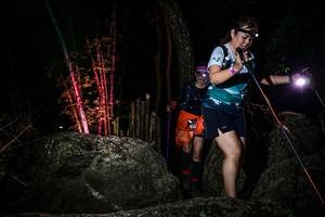 BIB: 
                            <button type="button" onclick="openModal(13600396)" class="btn btn-primary btn-sm float-right btn-popup" data-toggle="modal" data-target=".modal-high-quality">
                        <i class="fas fa-shopping-cart"></i> Add to Cart
                    </button>
                                            <button type="button" onclick="isThisMe(13600396, true)" class="btn btn-success btn-sm float-right btn-popup btn-isme hidden" data-toggle="tooltip" data-placement="bottom" title="นี่คือรูปของคุณใช่ไหม คลิกที่นี่เพื่อเอาเข้าอัลบั้ม">
                        <i class="fas fa-plus"></i> Add to album
                    </button>
                    <button type="button" onclick="isThisMe(13600396, false)" class="btn btn-warning btn-sm float-right btn-popup btn-isnotme hidden">
                        <i class="fas fa-ban"></i> Remove from album
                    </button>