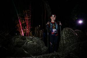 BIB: 
                            <button type="button" onclick="openModal(13600413)" class="btn btn-primary btn-sm float-right btn-popup" data-toggle="modal" data-target=".modal-high-quality">
                        <i class="fas fa-shopping-cart"></i> Add to Cart
                    </button>
                                            <button type="button" onclick="isThisMe(13600413, true)" class="btn btn-success btn-sm float-right btn-popup btn-isme hidden" data-toggle="tooltip" data-placement="bottom" title="นี่คือรูปของคุณใช่ไหม คลิกที่นี่เพื่อเอาเข้าอัลบั้ม">
                        <i class="fas fa-plus"></i> Add to album
                    </button>
                    <button type="button" onclick="isThisMe(13600413, false)" class="btn btn-warning btn-sm float-right btn-popup btn-isnotme hidden">
                        <i class="fas fa-ban"></i> Remove from album
                    </button>