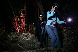 BIB: 
                            <button type="button" onclick="openModal(13600254)" class="btn btn-primary btn-sm float-right btn-popup" data-toggle="modal" data-target=".modal-high-quality">
                        <i class="fas fa-shopping-cart"></i> Add to Cart
                    </button>
                                            <button type="button" onclick="isThisMe(13600254, true)" class="btn btn-success btn-sm float-right btn-popup btn-isme hidden" data-toggle="tooltip" data-placement="bottom" title="นี่คือรูปของคุณใช่ไหม คลิกที่นี่เพื่อเอาเข้าอัลบั้ม">
                        <i class="fas fa-plus"></i> Add to album
                    </button>
                    <button type="button" onclick="isThisMe(13600254, false)" class="btn btn-warning btn-sm float-right btn-popup btn-isnotme hidden">
                        <i class="fas fa-ban"></i> Remove from album
                    </button>