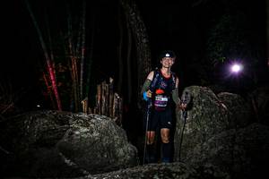 BIB: 
                            <button type="button" onclick="openModal(13599559)" class="btn btn-primary btn-sm float-right btn-popup" data-toggle="modal" data-target=".modal-high-quality">
                        <i class="fas fa-shopping-cart"></i> Add to Cart
                    </button>
                                            <button type="button" onclick="isThisMe(13599559, true)" class="btn btn-success btn-sm float-right btn-popup btn-isme hidden" data-toggle="tooltip" data-placement="bottom" title="นี่คือรูปของคุณใช่ไหม คลิกที่นี่เพื่อเอาเข้าอัลบั้ม">
                        <i class="fas fa-plus"></i> Add to album
                    </button>
                    <button type="button" onclick="isThisMe(13599559, false)" class="btn btn-warning btn-sm float-right btn-popup btn-isnotme hidden">
                        <i class="fas fa-ban"></i> Remove from album
                    </button>