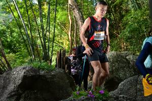 BIB: 
                            <button type="button" onclick="openModal(13592849)" class="btn btn-primary btn-sm float-right btn-popup" data-toggle="modal" data-target=".modal-high-quality">
                        <i class="fas fa-shopping-cart"></i> Add to Cart
                    </button>
                                            <button type="button" onclick="isThisMe(13592849, true)" class="btn btn-success btn-sm float-right btn-popup btn-isme hidden" data-toggle="tooltip" data-placement="bottom" title="นี่คือรูปของคุณใช่ไหม คลิกที่นี่เพื่อเอาเข้าอัลบั้ม">
                        <i class="fas fa-plus"></i> Add to album
                    </button>
                    <button type="button" onclick="isThisMe(13592849, false)" class="btn btn-warning btn-sm float-right btn-popup btn-isnotme hidden">
                        <i class="fas fa-ban"></i> Remove from album
                    </button>