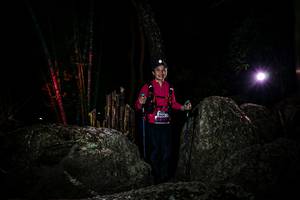 BIB: 
                            <button type="button" onclick="openModal(13599792)" class="btn btn-primary btn-sm float-right btn-popup" data-toggle="modal" data-target=".modal-high-quality">
                        <i class="fas fa-shopping-cart"></i> Add to Cart
                    </button>
                                            <button type="button" onclick="isThisMe(13599792, true)" class="btn btn-success btn-sm float-right btn-popup btn-isme hidden" data-toggle="tooltip" data-placement="bottom" title="นี่คือรูปของคุณใช่ไหม คลิกที่นี่เพื่อเอาเข้าอัลบั้ม">
                        <i class="fas fa-plus"></i> Add to album
                    </button>
                    <button type="button" onclick="isThisMe(13599792, false)" class="btn btn-warning btn-sm float-right btn-popup btn-isnotme hidden">
                        <i class="fas fa-ban"></i> Remove from album
                    </button>