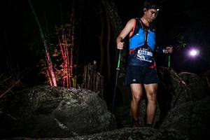 BIB: 
                            <button type="button" onclick="openModal(13600808)" class="btn btn-primary btn-sm float-right btn-popup" data-toggle="modal" data-target=".modal-high-quality">
                        <i class="fas fa-shopping-cart"></i> Add to Cart
                    </button>
                                            <button type="button" onclick="isThisMe(13600808, true)" class="btn btn-success btn-sm float-right btn-popup btn-isme hidden" data-toggle="tooltip" data-placement="bottom" title="นี่คือรูปของคุณใช่ไหม คลิกที่นี่เพื่อเอาเข้าอัลบั้ม">
                        <i class="fas fa-plus"></i> Add to album
                    </button>
                    <button type="button" onclick="isThisMe(13600808, false)" class="btn btn-warning btn-sm float-right btn-popup btn-isnotme hidden">
                        <i class="fas fa-ban"></i> Remove from album
                    </button>