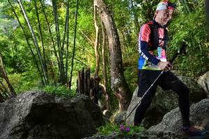 BIB: 
                            <button type="button" onclick="openModal(13593249)" class="btn btn-primary btn-sm float-right btn-popup" data-toggle="modal" data-target=".modal-high-quality">
                        <i class="fas fa-shopping-cart"></i> Add to Cart
                    </button>
                                            <button type="button" onclick="isThisMe(13593249, true)" class="btn btn-success btn-sm float-right btn-popup btn-isme hidden" data-toggle="tooltip" data-placement="bottom" title="นี่คือรูปของคุณใช่ไหม คลิกที่นี่เพื่อเอาเข้าอัลบั้ม">
                        <i class="fas fa-plus"></i> Add to album
                    </button>
                    <button type="button" onclick="isThisMe(13593249, false)" class="btn btn-warning btn-sm float-right btn-popup btn-isnotme hidden">
                        <i class="fas fa-ban"></i> Remove from album
                    </button>