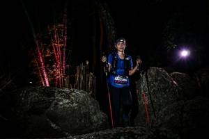 BIB: 
                            <button type="button" onclick="openModal(13600242)" class="btn btn-primary btn-sm float-right btn-popup" data-toggle="modal" data-target=".modal-high-quality">
                        <i class="fas fa-shopping-cart"></i> Add to Cart
                    </button>
                                            <button type="button" onclick="isThisMe(13600242, true)" class="btn btn-success btn-sm float-right btn-popup btn-isme hidden" data-toggle="tooltip" data-placement="bottom" title="นี่คือรูปของคุณใช่ไหม คลิกที่นี่เพื่อเอาเข้าอัลบั้ม">
                        <i class="fas fa-plus"></i> Add to album
                    </button>
                    <button type="button" onclick="isThisMe(13600242, false)" class="btn btn-warning btn-sm float-right btn-popup btn-isnotme hidden">
                        <i class="fas fa-ban"></i> Remove from album
                    </button>