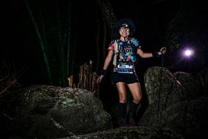 BIB: 
                            <button type="button" onclick="openModal(13600770)" class="btn btn-primary btn-sm float-right btn-popup" data-toggle="modal" data-target=".modal-high-quality">
                        <i class="fas fa-shopping-cart"></i> Add to Cart
                    </button>
                                            <button type="button" onclick="isThisMe(13600770, true)" class="btn btn-success btn-sm float-right btn-popup btn-isme hidden" data-toggle="tooltip" data-placement="bottom" title="นี่คือรูปของคุณใช่ไหม คลิกที่นี่เพื่อเอาเข้าอัลบั้ม">
                        <i class="fas fa-plus"></i> Add to album
                    </button>
                    <button type="button" onclick="isThisMe(13600770, false)" class="btn btn-warning btn-sm float-right btn-popup btn-isnotme hidden">
                        <i class="fas fa-ban"></i> Remove from album
                    </button>