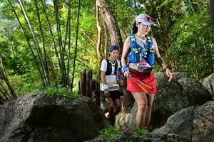 BIB: 
                            <button type="button" onclick="openModal(13593187)" class="btn btn-primary btn-sm float-right btn-popup" data-toggle="modal" data-target=".modal-high-quality">
                        <i class="fas fa-shopping-cart"></i> Add to Cart
                    </button>
                                            <button type="button" onclick="isThisMe(13593187, true)" class="btn btn-success btn-sm float-right btn-popup btn-isme hidden" data-toggle="tooltip" data-placement="bottom" title="นี่คือรูปของคุณใช่ไหม คลิกที่นี่เพื่อเอาเข้าอัลบั้ม">
                        <i class="fas fa-plus"></i> Add to album
                    </button>
                    <button type="button" onclick="isThisMe(13593187, false)" class="btn btn-warning btn-sm float-right btn-popup btn-isnotme hidden">
                        <i class="fas fa-ban"></i> Remove from album
                    </button>